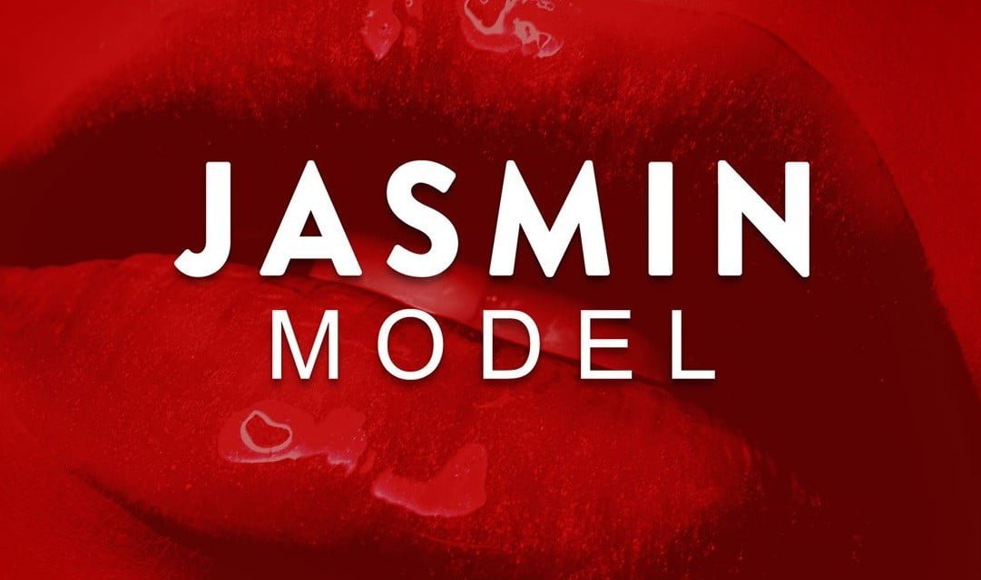 Sexy profile pic of IlaSorum